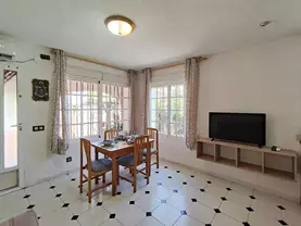 Villas Gandia Marenys 3000 apartamentos turísticos en Gandia